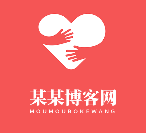 阿拉套市行政区新闻网